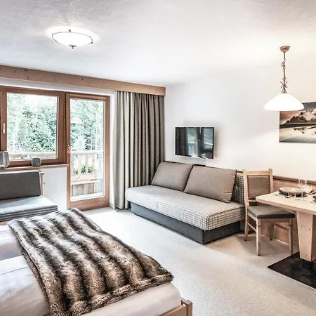 Hotell Vera Monti 3*