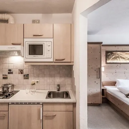 Vera Monti Hotell 3*