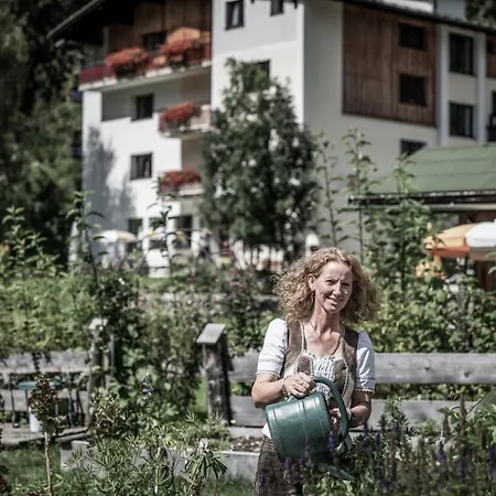 Hotell Vera Monti 3*