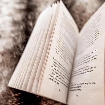 Отель Vera Monti 3*