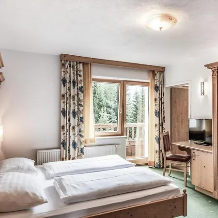 Vera Monti Hotel